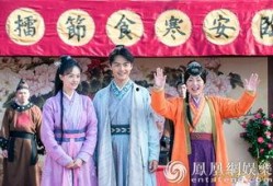 古装爆料小视频大全最新,揭秘古代宫廷秘闻与传奇故事