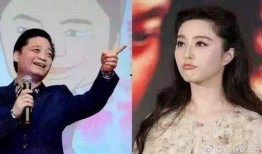 宋祖德最新爆料,揭秘娱乐圈惊人内幕