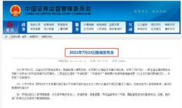 金融最新爆料案件有哪些,多起重大案件追踪解析