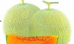 甜瓜最新更新爆料