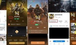 黑料wz最新爆料,揭秘娱乐圈惊人内幕