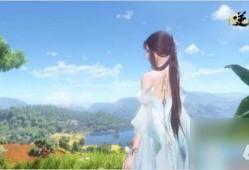 逆水寒手游前瞻爆料最新,江湖再起，武侠世界等你来闯！