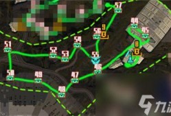 星球重启最新爆料在哪看