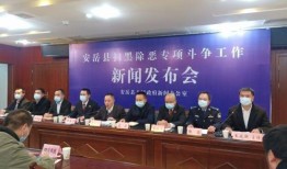 安岳新闻爆料最新情况,揭秘事件背后真相