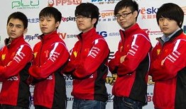 蒋奕凡最新爆料,揭秘娱乐圈惊人内幕！