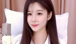 虎牙最新女主播爆料