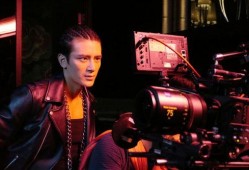 地心引力最新爆料视频,最新爆料视频深度解析