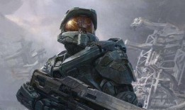 911八卦最新爆料图片