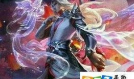 王者李白新皮肤爆料最新,李白新皮肤“幻影剑客”惊艳亮相