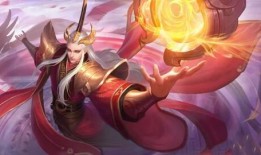 王者小明皮肤爆料最新