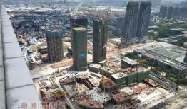 顺德最新的爆料,揭秘顺德发展新动向与未来蓝图