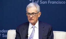 鲍威尔最新爆料,揭秘美联储决策内幕与未来货币政策动向