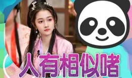 新瓜最新爆料作者,最新爆料作者深度解析