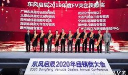 威佳集团最新爆料事件新闻,揭秘事件背后真相与影响