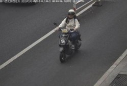 电瓶车事件最新爆料,细节曝光，真相逐渐浮出水面