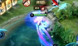 王者荣耀婉儿最新皮肤爆料,王者荣耀婉儿新皮肤惊艳亮相