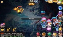 手游龙吟最新爆料阵容推荐,最新爆料阵容盘点，最强英雄集结！