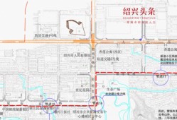 大学城轻轨爆料最新消息,揭秘新线路规划与开通时间