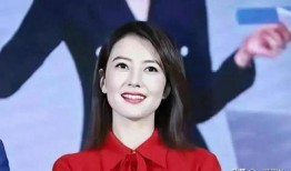 最新爆料顶流恋情图片高清,高清美图见证爱情瞬间