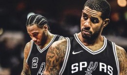 沃神最新爆料nba球员最新交易动态,NBA球员交易风云再起，重磅交易动态盘点！”