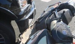 电动车事故最新爆料,揭秘事故真相与安全警示