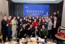 蓝先生最新深圳爆料,揭秘城市热点与民生动态