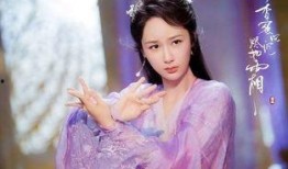 明星娱乐圈最新爆料杨紫,娱乐圈再掀波澜！