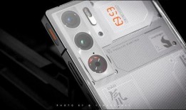 红魔9pro 最新爆料,电竞旗舰性能再升级，揭秘神秘配置与设计亮点