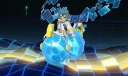 曙光英雄近期爆料最新皮肤,全新爆料！神秘皮肤惊艳亮相，视觉盛宴即将开启