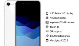 苹果最新爆料蓝色壁纸下载,独家蓝色壁纸下载，尽享视觉盛宴