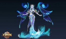 女帝最新爆料网站大全,揭秘全网热门网站大全