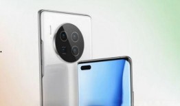 余承东mate40最新爆料,全新技术引领智能手机新潮流