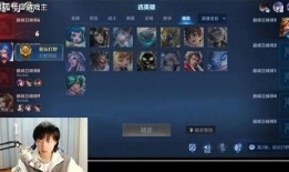 飞牛微博爆料最新,揭秘娱乐圈不为人知的一面