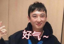 王思聪最新爆料孙艺宁,孙艺宁神秘事件真相揭晓