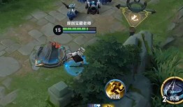 王者荣耀婉儿最新皮肤爆料,王者荣耀婉儿新皮肤惊艳亮相