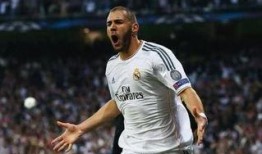 足坛最新爆料消息新闻报道