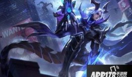 最新王者荣耀新皮肤爆料,神秘英雄华丽蜕变，全新视觉盛宴即将来袭