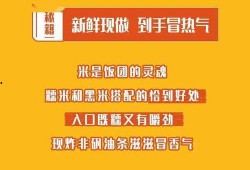 最新大王爆料,最新大王爆料，带你一探究竟！