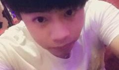 刘先生爆料视频大全最新,揭秘娱乐圈惊人内幕