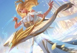 联盟手游至臻皮肤最新爆料,全新爆料！联盟手游神秘至臻皮肤即将亮相