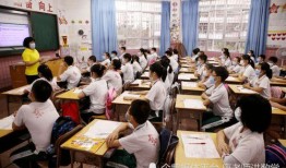 能仁中学爆料新闻最新消息,揭秘校园风云事件背后的真相