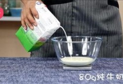 阳煤最新爆料配方,创新科技引领绿色能源新篇章