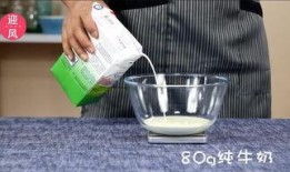 阳煤最新爆料配方,创新科技引领绿色能源新篇章