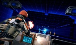 未来之役最新爆料箱子,揭秘神秘箱子，揭开战局新篇章