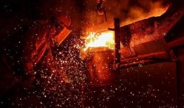 景鲤爆料新闻最新消息,最新热点事件深度解析