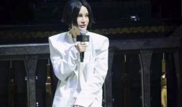 尚雯婕最新爆料,揭秘娱乐圈不为人知的秘密