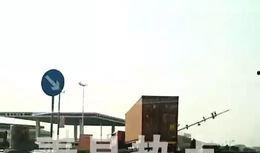 青县爆料最新情况,揭秘事件真相与进展