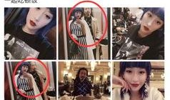 宿州小三爆料视频大全最新,最新爆料视频大盘点