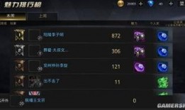 最新爆料玩法有哪些软件,最新爆料！五大热门软件生成玩法大汇总