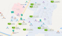 大学城轻轨爆料最新消息,揭秘新线路规划与开通时间